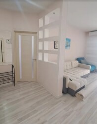 Здається нова сучасна 2-кімнатна квартира в новому ЖК. Ленінський р-н. фото 7 Здається нова сучасна 2-кімнатна квартира в новому ЖК. Ленінський р-н. фото 7