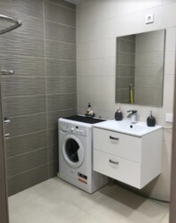 Здається 1-но кімнатна квартира в Старому місті. Новобудова, ремонт. фото 2 Здається 1-но кімнатна квартира в Старому місті. Новобудова, ремонт. фото 2