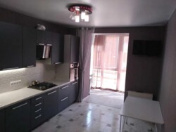 Здається 1-но кімнатна квартира в Замостянському районі, новобудова, ремонт фото 6 Здається 1-но кімнатна квартира в Замостянському районі, новобудова, ремонт фото 6