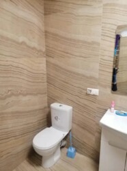 Здається 1-но кімнатна квартира в Набережний квартал 1. Гарний стан. Все є. фото 6 Здається 1-но кімнатна квартира в Набережний квартал 1. Гарний стан. Все є. фото 6