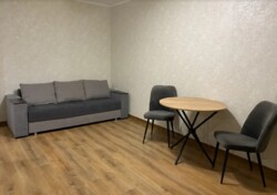 Здається 1-но кімнатна квартира в ЖК Набережний Квартал. Добрий стан. фото 5 Здається 1-но кімнатна квартира в ЖК Набережний Квартал. Добрий стан. фото 5