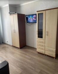 ������� � ������ 1-�� ������� �������� � ������� ���. ��� �. ����� ���� 11