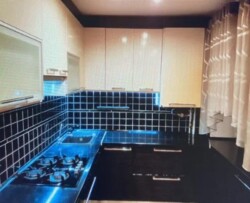 Здається затишна 2-кімнатна квартира на Вишеньці! Ціна - якість ТОП фото 5 Здається затишна 2-кімнатна квартира на Вишеньці! Ціна - якість ТОП фото 5