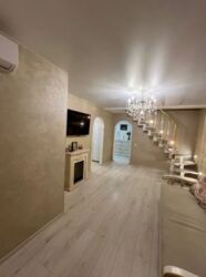 ������� ����� �������� ��������� 3-� ������� ��������������� �������� � �������������� ������. ���� 9