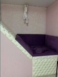 ������� ����� �������� ��������� 3-� ������� ��������������� �������� � �������������� ������. ���� 18