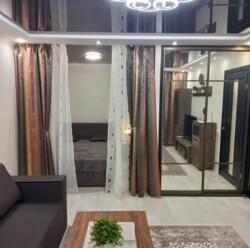 Здається гарна квартира на Вишеньці. Все є. Зроблений сучасний ремонт. фото 8 Здається гарна квартира на Вишеньці. Все є. Зроблений сучасний ремонт. фото 8