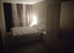 Здається в оренду 2-х кімнатна квартира в оренду, новий ремонт. Р-н Вишенька фото 2 Здається в оренду 2-х кімнатна квартира в оренду, новий ремонт. Р-н Вишенька фото 2