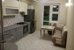 Оренда 1-кімнатної квартири на Поділлі. Сучасний ремонт фото 1 Оренда 1-кімнатної квартири на Поділлі. Сучасний ремонт фото 1