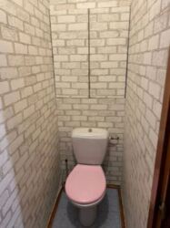 Здається 2-х кімнатна квартира в Замостянському р-н, нормальний стан. фото 3 Здається 2-х кімнатна квартира в Замостянському р-н, нормальний стан. фото 3