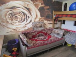 ОРЕНДА 1к КВАРТИРИ У НОВОБУДОВІ фото 6 ОРЕНДА 1к КВАРТИРИ У НОВОБУДОВІ фото 6