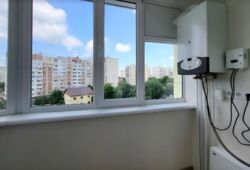 Оренда 2-х кімнатної квартири в р-ні Слов'янка. Відмінний стан. фото 16 Оренда 2-х кімнатної квартири в р-ні Слов'янка. Відмінний стан. фото 16