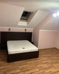 Здається 2-х кімнатна квартира в новому будинку, ремонт. фото 9 Здається 2-х кімнатна квартира в новому будинку, ремонт. фото 9