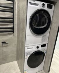   1   . 600-  ˳.    13