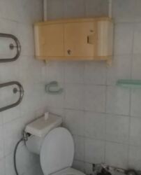 Здається 1-но кімнатна квартира в р-ні Вишенька. фото 2 Здається 1-но кімнатна квартира в р-ні Вишенька. фото 2