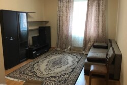 Оренда 1-кімнатної квартири на Поділлі фото 2 Оренда 1-кімнатної квартири на Поділлі фото 2