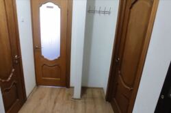 ������������ ������ 1� �������� �� ���. 600-���� ���� 3