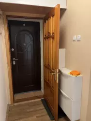 Довгострокова оренда 1-кімнатної квартири у Вінниці фото 3 Довгострокова оренда 1-кімнатної квартири у Вінниці фото 3