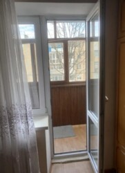 Здається 1-но кімнатна квартира в р-ні Замостя, все є. фото 8 Здається 1-но кімнатна квартира в р-ні Замостя, все є. фото 8