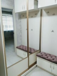 Здається 1-но кімнатна квартира в Замостянському районі. Відмінна. фото 2 Здається 1-но кімнатна квартира в Замостянському районі. Відмінна. фото 2