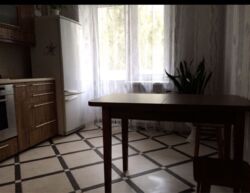 Здається 1-но кімнатна квартира, все є, добрий стан. Вишенька фото 7 Здається 1-но кімнатна квартира, все є, добрий стан. Вишенька фото 7