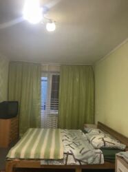 Здається 1-н окімнатна квартира в р-ні Ближнього Замостя. Все є. чиста та охайна фото 1 Здається 1-н окімнатна квартира в р-ні Ближнього Замостя. Все є. чиста та охайна фото 1