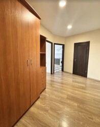 Оренда 2-х кімнатної квартири в ЖК Набережний Квартал, гарний стан. фото 3 Оренда 2-х кімнатної квартири в ЖК Набережний Квартал, гарний стан. фото 3