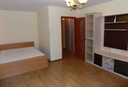 Здається 1-но кімнатна квартира у районі Слов'янки. Все є, житловий стан. фото 1 Здається 1-но кімнатна квартира у районі Слов'янки. Все є, житловий стан. фото 1