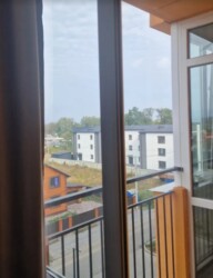 Здається 1-но кімнатна квартира в ЖК Сімейний комфорт. Новий ремонт. фото 7 Здається 1-но кімнатна квартира в ЖК Сімейний комфорт. Новий ремонт. фото 7