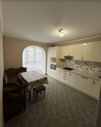 Здається 2-хї кімнатна квартира з технікою та меблями. Сучасний ремонт. Замостянський район фото 10 Здається 2-хї кімнатна квартира з технікою та меблями. Сучасний ремонт. Замостянський район фото 10