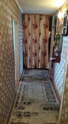 Здається 2-х кімнатна квартира в Замостянському районі. Житлова. фото 13 Здається 2-х кімнатна квартира в Замостянському районі. Житлова. фото 13