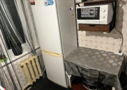 Здається 2-х кімнатна квартира в р-ні Вишенька, житловий стан. фото 11 Здається 2-х кімнатна квартира в р-ні Вишенька, житловий стан. фото 11