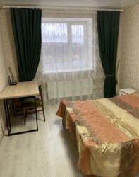 Довготривала оренда 1к квартири ЖК Резиденція. Нормальний стан, все є. фото 1 Довготривала оренда 1к квартири ЖК Резиденція. Нормальний стан, все є. фото 1