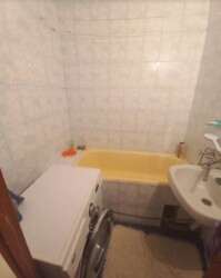 Здається 2-х кімнатна квартира в Замостянському районі. Все є. фото 7 Здається 2-х кімнатна квартира в Замостянському районі. Все є. фото 7