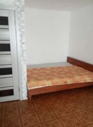 Здається 1-но кімнатна квартира в гарному стані, р-н Вишенька. фото 8 Здається 1-но кімнатна квартира в гарному стані, р-н Вишенька. фото 8