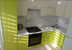 Оренда 1-кімнатної квартири в новобудові! Замостя фото 8 Оренда 1-кімнатної квартири в новобудові! Замостя фото 8