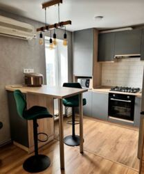 ������������ ������ 1� �������� �� ���. ��������, ������ ����, ��� �. ���� 10