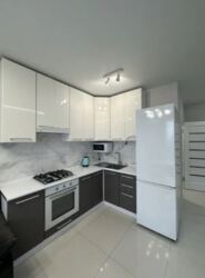 Оренда 1-кімнатної квартири на Поділлі. Гарний житловий стан фото 4 Оренда 1-кімнатної квартири на Поділлі. Гарний житловий стан фото 4