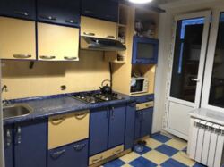 ������� 1-�� ������� �������� � �-�� ��������� �������, ��� �. ���� 4