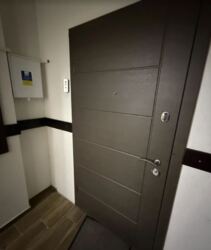 Довготривала оренда 2к квартири на вул. Анатолія Бортняка ЖК Мікрорайон Поділля фото 24 Довготривала оренда 2к квартири на вул. Анатолія Бортняка ЖК Мікрорайон Поділля фото 24