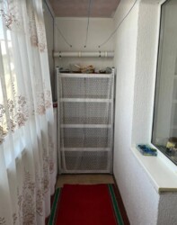 Здається 1-но кімнатна квартира в ЖК Нагірне. Добрий стан, все є. фото 7 Здається 1-но кімнатна квартира в ЖК Нагірне. Добрий стан, все є. фото 7