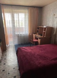 Оренда 2-кімнатної квартири в центрі міста фото 1 Оренда 2-кімнатної квартири в центрі міста фото 1