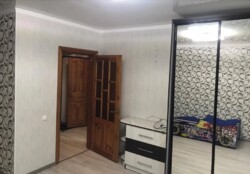 Здається 1-но кімнатна квартира в Замостянському р-ні. Все є. фото 14 Здається 1-но кімнатна квартира в Замостянському р-ні. Все є. фото 14