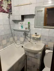 Оренда 1 кімнатної квартири фото 3 Оренда 1 кімнатної квартири фото 3