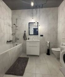 ������������ ������ 1� �������� �� ���. ����� ������ �� �������� �����, ����� ������ ���� 3