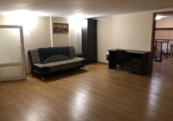 Здається 5-ти кімнатна квартира, Поділля, все є для життя. фото 7 Здається 5-ти кімнатна квартира, Поділля, все є для життя. фото 7