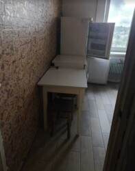 Здається 2-х кімнатна квартира в р-ні Ближнього Замостя. Все є. фото 10 Здається 2-х кімнатна квартира в р-ні Ближнього Замостя. Все є. фото 10