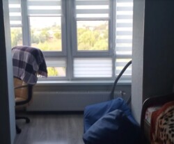 Здається 2-х кімнатна квартира в ЖК Європейський квартал фото 5 Здається 2-х кімнатна квартира в ЖК Європейський квартал фото 5