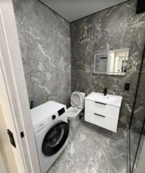 ������������ ������ 1� �������� �� ���. ���������� ���� �� Forest Home ���� 4