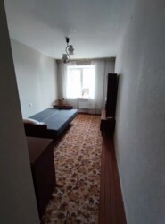 Здається 2-х кімнатна квартира в р-ні Залізничного вокзалу. фото 7 Здається 2-х кімнатна квартира в р-ні Залізничного вокзалу. фото 7