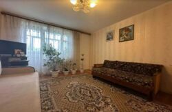 ������������ ������ 3� �������� �� ���. ��������, ������ ����, ��� �. ���� 22